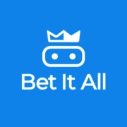 betitallpt-net.pages.dev favicon